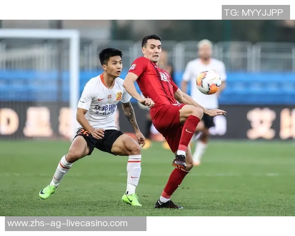 武汉足球卓尔奋勇争先展现拼搏精神助力城市足球崛起 武汉足球卓尔奋勇争先展现拼搏精神助力城市足球崛起