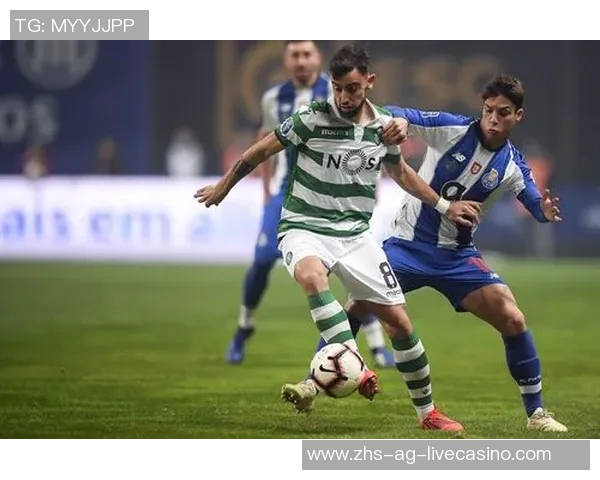 葡萄牙足球超级联赛精彩纷呈球队争夺激烈球迷热情高涨 葡萄牙足球超级联赛精彩纷呈球队争夺激烈球迷热情高涨