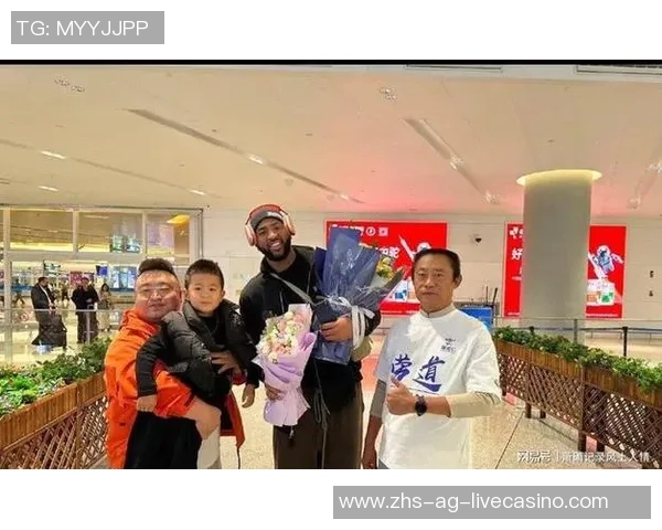 劳森加盟黎巴嫩男篮消息传出新疆飞虎续约计划未受影响