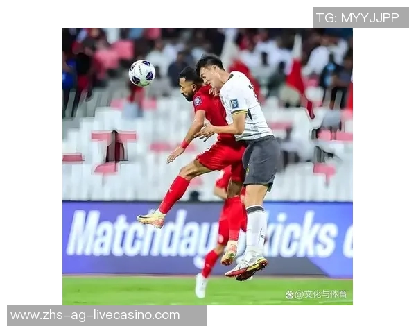 中国印尼足球交流合作新篇章推动两国体育文化深度融合