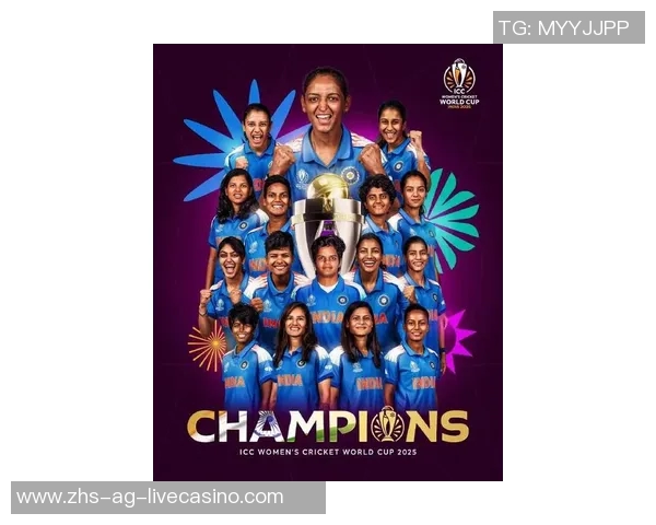 印度足球超级联赛新赛季揭幕球迷期待精彩对决与明星球员表现