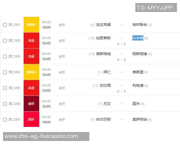 竞彩足球专家深度解析赛事走势与胜负预测技巧分享 竞彩足球专家深度解析赛事走势与胜负预测技巧分享