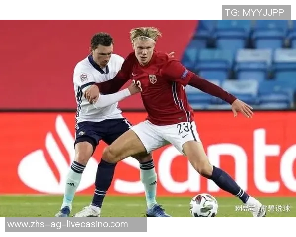 捷克与波兰的足球对决分析及历史交锋回顾 捷克与波兰的足球对决分析及历史交锋回顾