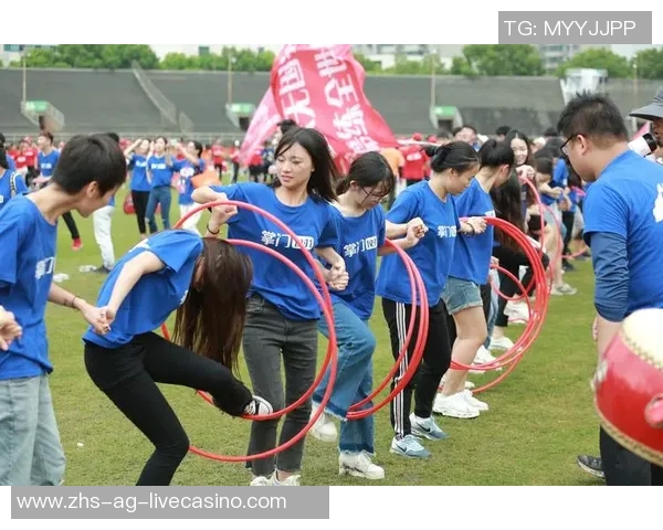 波国民与拉普大学的精彩对决揭示了体育竞技的激情与团队精神