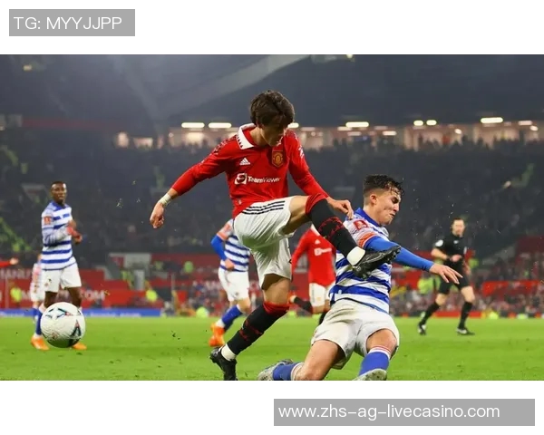 利物浦主场迎战本菲卡期待精彩对决两队争夺欧冠晋级名额