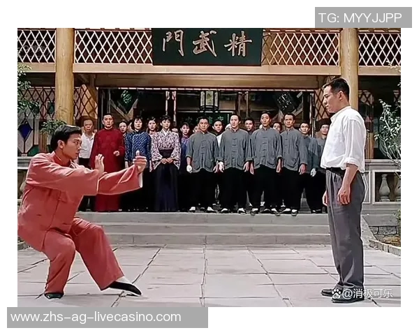 少林武功与传统武术的对决探讨与技艺传承之路 少林武功与传统武术的对决探讨与技艺传承之路